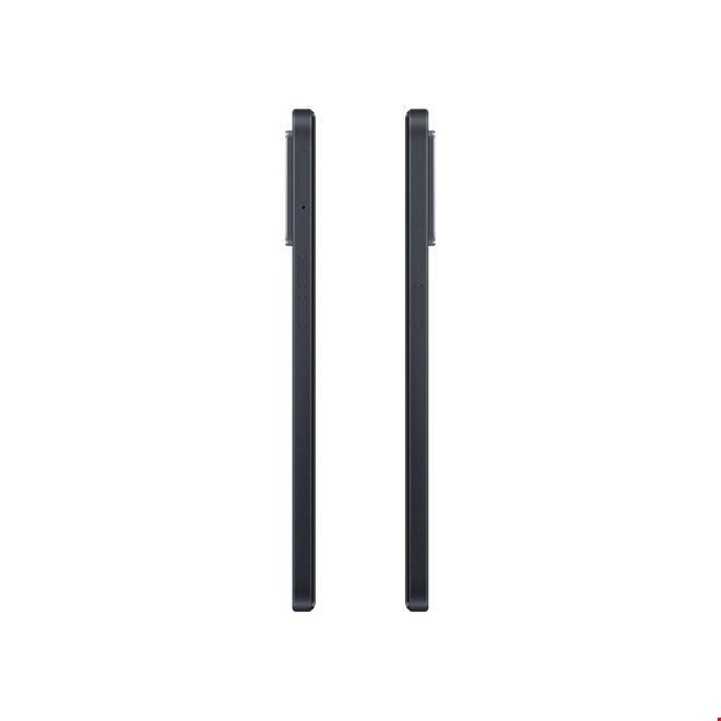 Oppo Reno 7 8GB/128GB Siyah
                    Cep Telefonu
