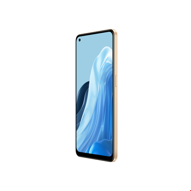 Oppo Reno 7 8GB/128GB Turuncu
                    Cep Telefonu