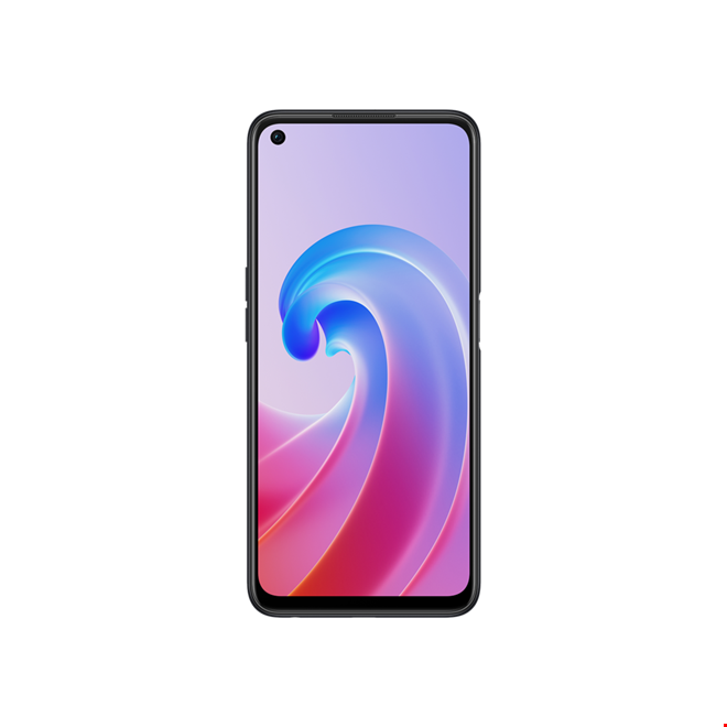 Oppo A96 6GB/128GB Siyah
                    Cep Telefonu