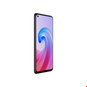 Oppo A96 6GB/128GB Siyah
                    Cep Telefonu