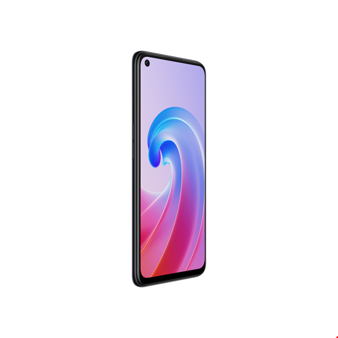 Oppo A96 6GB/128GB Siyah
                    Cep Telefonu