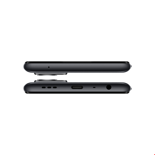 Oppo A96 6GB/128GB Siyah
                    Cep Telefonu