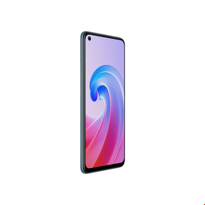 Oppo A96 6GB/128GB Mavi
                    Cep Telefonu