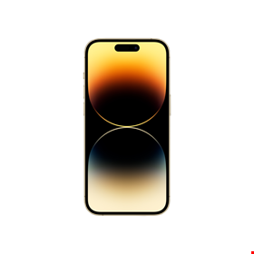 iPhone 14 Pro 128GB Altın
                    iPhone Telefon Modelleri