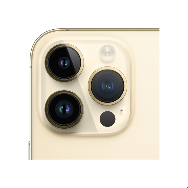 iPhone 14 Pro 128GB Altın
                    iPhone Telefon Modelleri