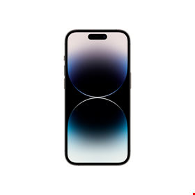 iPhone 14 Pro 128GB Uzay Siyahı
                    iPhone Telefon Modelleri