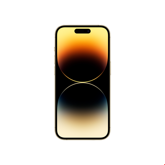 iPhone 14 Pro 256GB Altın
                    iPhone Telefon Modelleri
