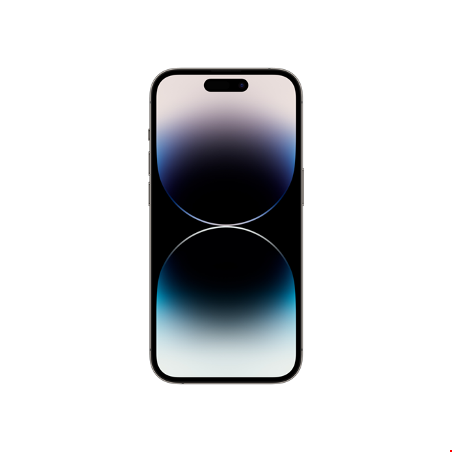 iPhone 14 Pro 512GB Uzay Siyahı
                    iPhone Telefon Modelleri