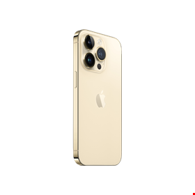 iPhone 14 Pro 512GB Altın
                    iPhone Telefon Modelleri