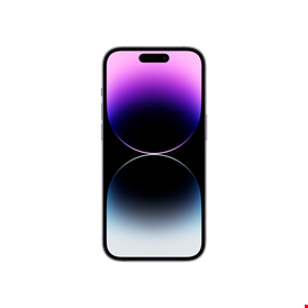 iPhone 14 Pro 512GB Derin Mor
                    iPhone Telefon Modelleri
