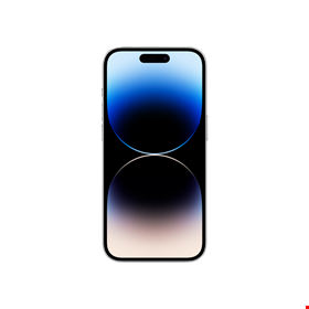 iPhone 14 Pro 1TB Gümüş
                    iPhone Telefon Modelleri