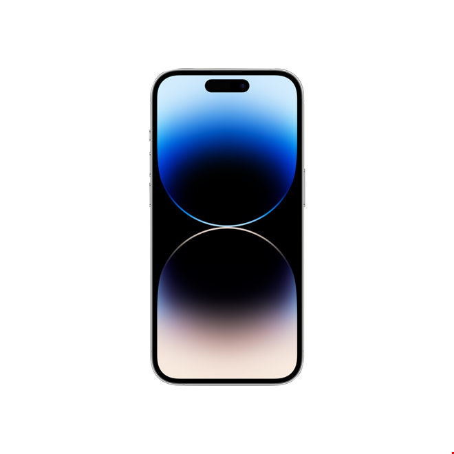iPhone 14 Pro 1TB Gümüş
                    iPhone Telefon Modelleri