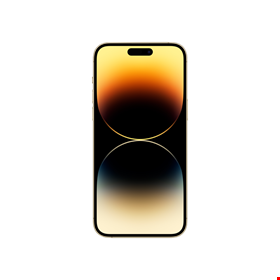 iPhone 14 Pro Max 128GB Altın
                    iPhone Telefon Modelleri