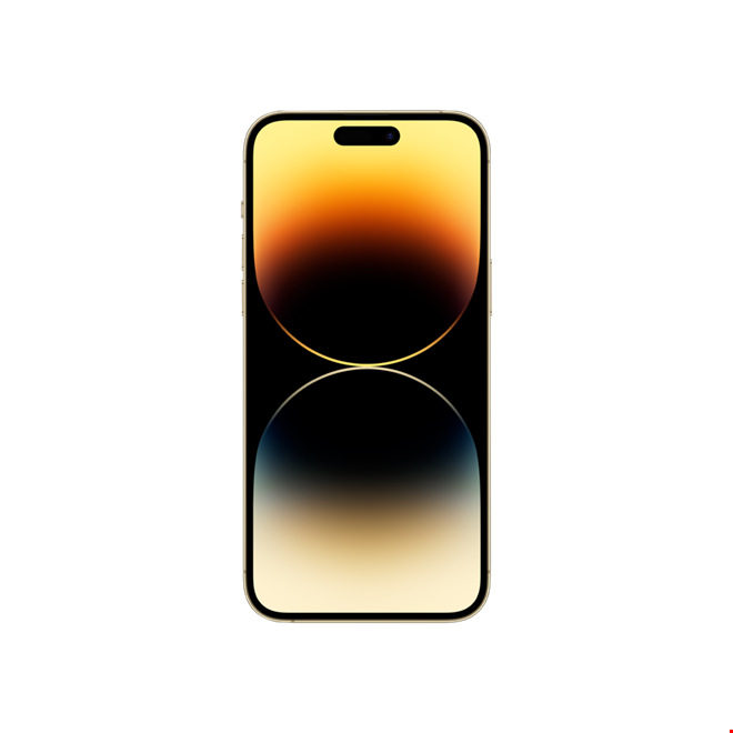 iPhone 14 Pro Max 128GB Altın
                    iPhone Telefon Modelleri