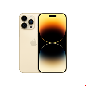 iPhone 14 Pro Max 128GB Altın
                    iPhone Telefon Modelleri