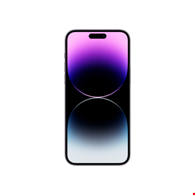 iPhone 14 Pro Max 128GB Derin Mor
                    iPhone Telefon Modelleri