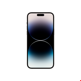 iPhone 14 Pro Max 256GB Uzay Siyahı
                    iPhone Telefon Modelleri