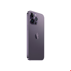 iPhone 14 Pro Max 512GB Derin Mor
                    iPhone Telefon Modelleri
