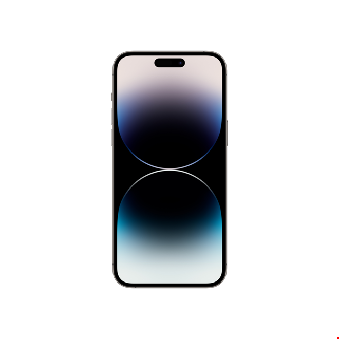 iPhone 14 Pro Max 1TB Uzay Siyahı
                    iPhone Telefon Modelleri