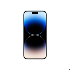 iPhone 14 Pro Max 1TB Gümüş
                    iPhone Telefon Modelleri