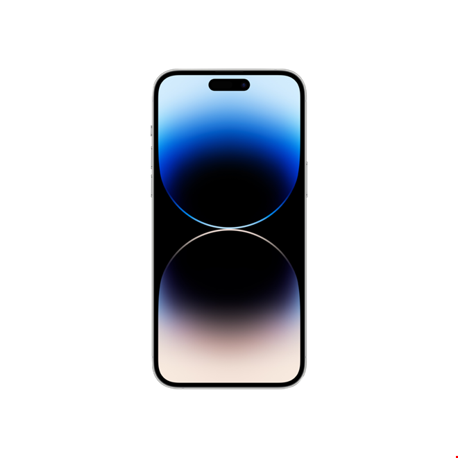 iPhone 14 Pro Max 1TB Gümüş
                    iPhone Telefon Modelleri