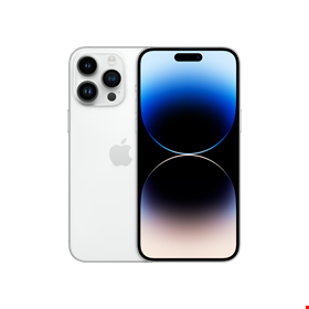 iPhone 14 Pro Max 1TB Gümüş
                    iPhone Telefon Modelleri
