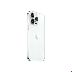 iPhone 14 Pro Max 1TB Gümüş
                    iPhone Telefon Modelleri