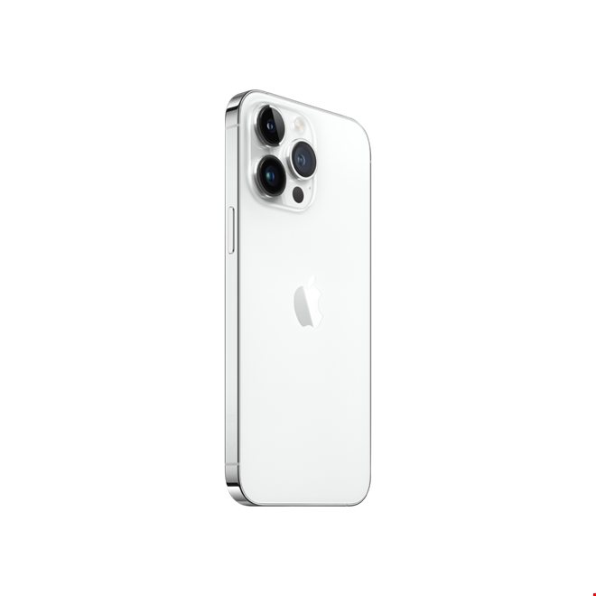 iPhone 14 Pro Max 1TB Gümüş
                    iPhone Telefon Modelleri
