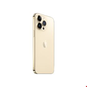 iPhone 14 Pro Max 1TB Altın
                    iPhone Telefon Modelleri