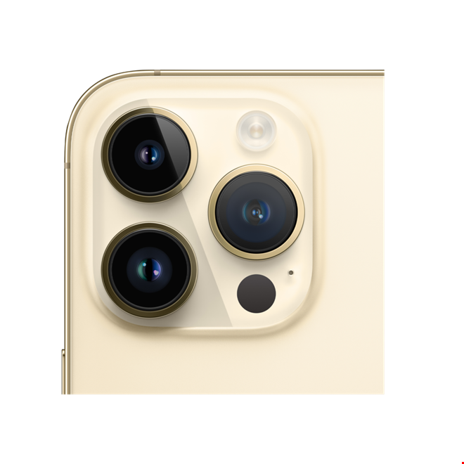 iPhone 14 Pro Max 1TB Altın
                    iPhone Telefon Modelleri