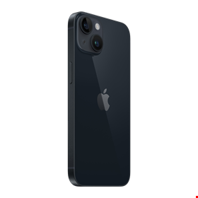 iPhone 14 128GB Gece Yarısı
                    iPhone Telefon Modelleri