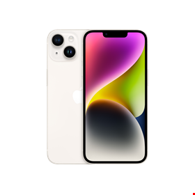 iPhone 14 128GB Yıldız Işığı
                    iPhone Telefon Modelleri