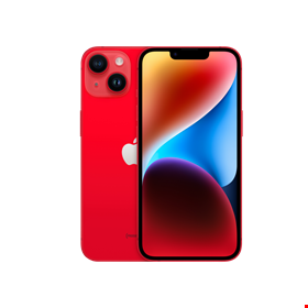iPhone 14 128GB (Product)RED
                    iPhone Telefon Modelleri