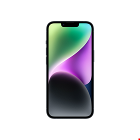iPhone 14 256GB Gece Yarısı
                    iPhone Telefon Modelleri