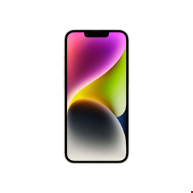 iPhone 14 256GB Yıldız Işığı
                    iPhone Telefon Modelleri