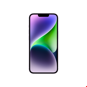 iPhone 14 256GB Mor
                    iPhone Telefon Modelleri