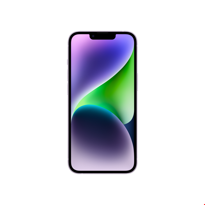 iPhone 14 256GB Mor
                    iPhone Telefon Modelleri