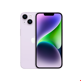 iPhone 14 256GB Mor
                    iPhone Telefon Modelleri