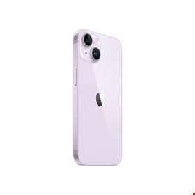 iPhone 14 256GB Mor
                    iPhone Telefon Modelleri