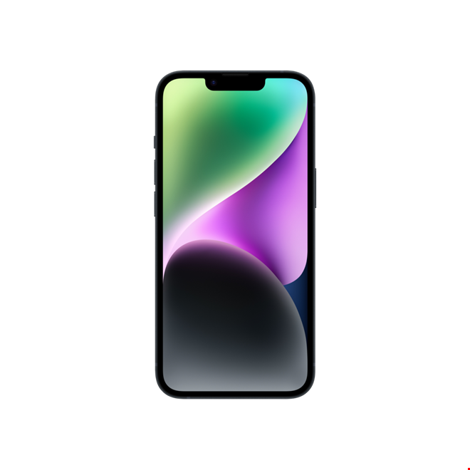 iPhone 14 512GB Gece Yarısı
                    iPhone Telefon Modelleri