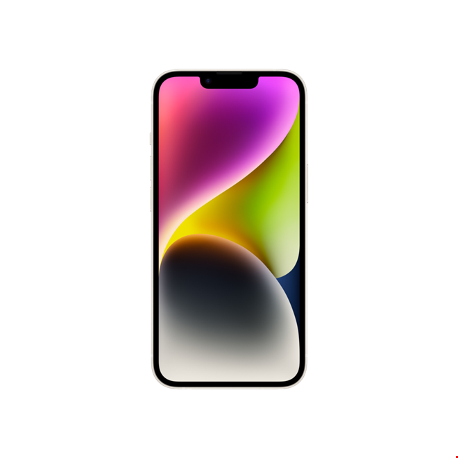 iPhone 14 512GB Yıldız Işığı
                    iPhone Telefon Modelleri