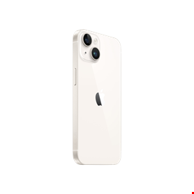 iPhone 14 512GB Yıldız Işığı
                    iPhone Telefon Modelleri