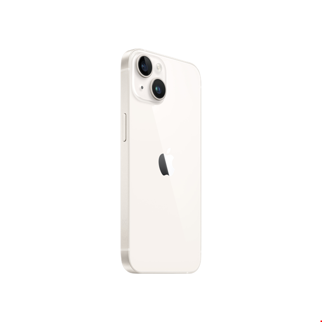 iPhone 14 512GB Yıldız Işığı
                    iPhone Telefon Modelleri