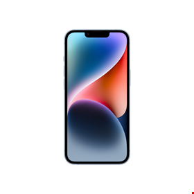 iPhone 14 512GB Mavi
                    iPhone Telefon Modelleri