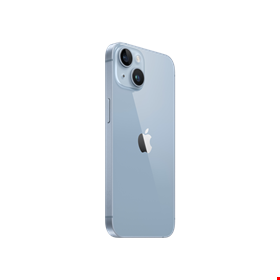 iPhone 14 512GB Mavi
                    iPhone Telefon Modelleri