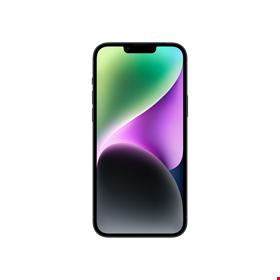iPhone 14 Plus 128GB Gece Yarısı
                    iPhone Telefon Modelleri
