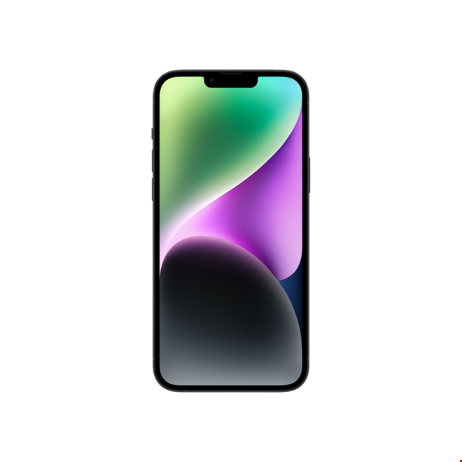 iPhone 14 Plus 128GB Gece Yarısı
                    iPhone Telefon Modelleri