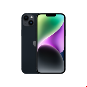 iPhone 14 Plus 128GB Gece Yarısı
                    iPhone Telefon Modelleri