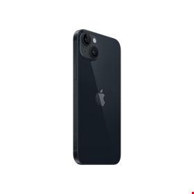 iPhone 14 Plus 128GB Gece Yarısı
                    iPhone Telefon Modelleri