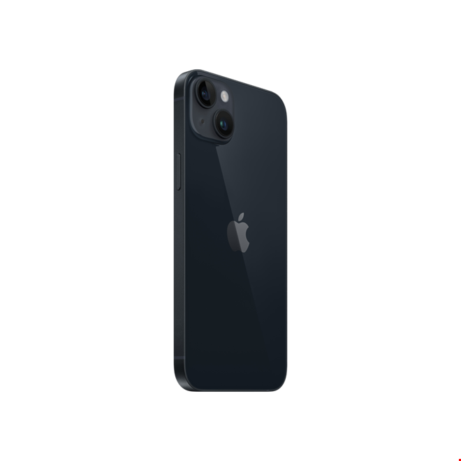 iPhone 14 Plus 128GB Gece Yarısı
                    iPhone Telefon Modelleri